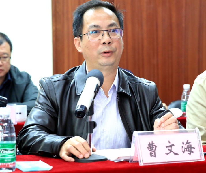 888集团电子游戏(中国游)有限公司官网