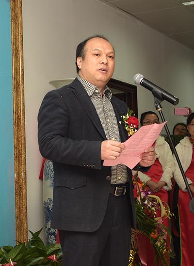 888集团电子游戏(中国游)有限公司官网