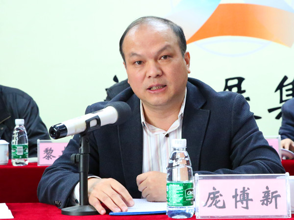 888集团电子游戏(中国游)有限公司官网