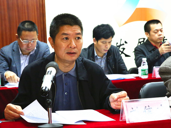 888集团电子游戏(中国游)有限公司官网