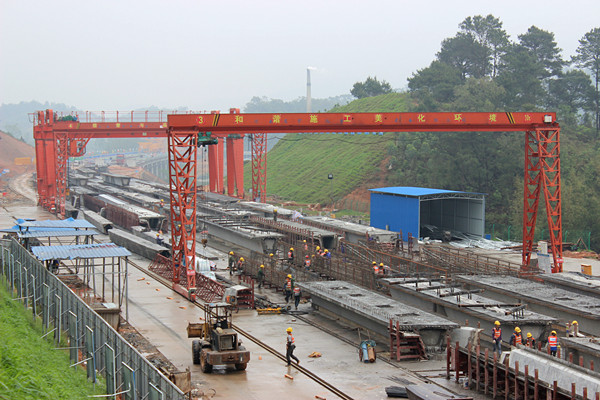 888集团电子游戏(中国游)有限公司官网