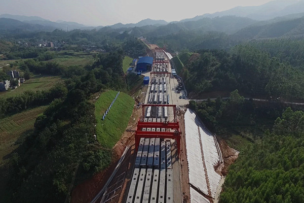 888集团电子游戏(中国游)有限公司官网