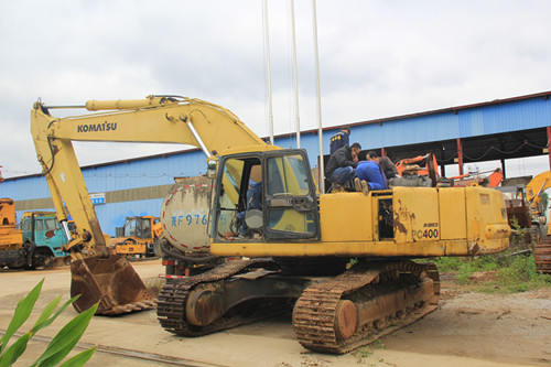 888集团电子游戏(中国游)有限公司官网