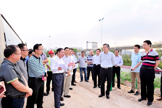 888集团电子游戏(中国游)有限公司官网