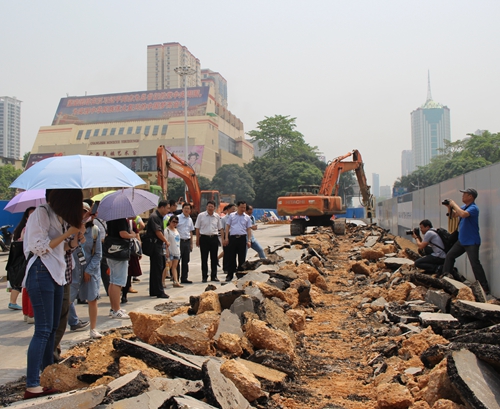 888集团电子游戏(中国游)有限公司官网