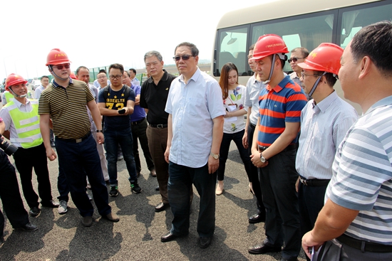 888集团电子游戏(中国游)有限公司官网