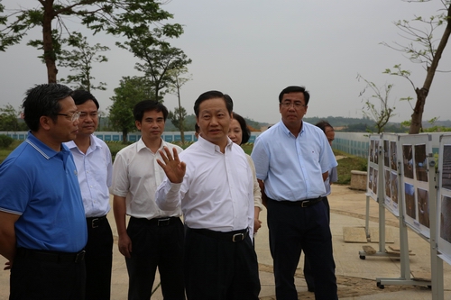 888集团电子游戏(中国游)有限公司官网