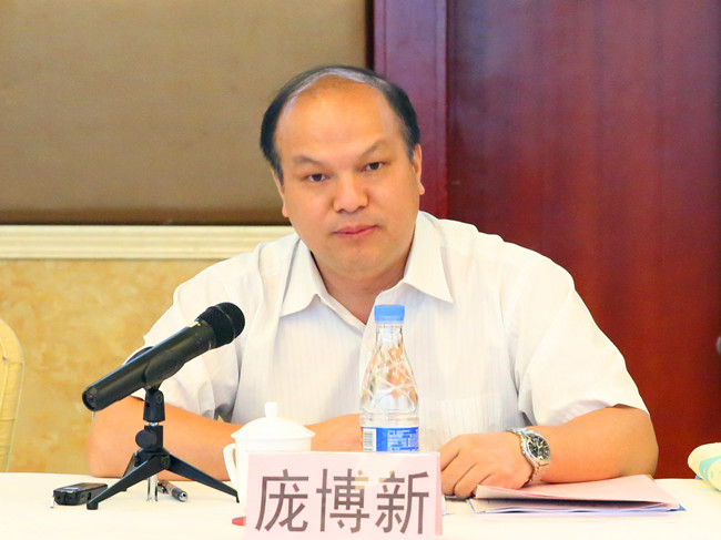 888集团电子游戏(中国游)有限公司官网