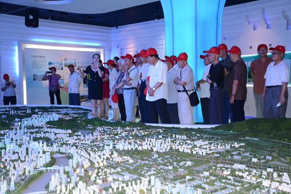 888集团电子游戏(中国游)有限公司官网