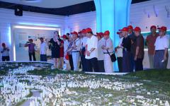 党建事情 - 888集团电子游戏