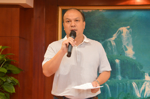 888集团电子游戏(中国游)有限公司官网