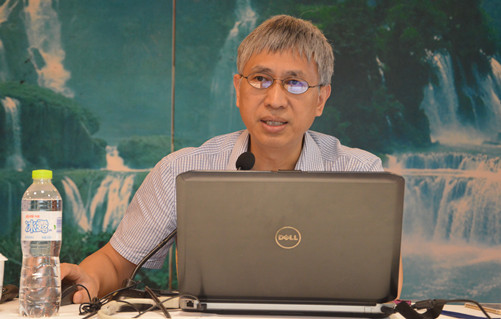 888集团电子游戏(中国游)有限公司官网