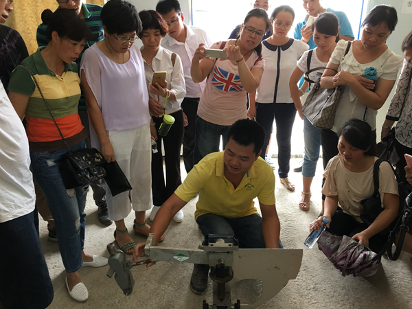 888集团电子游戏(中国游)有限公司官网