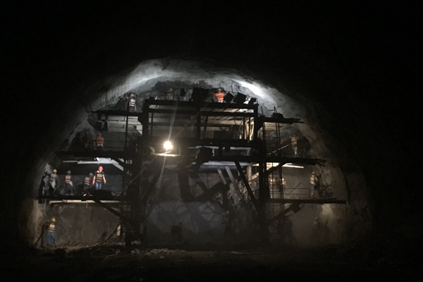 888集团电子游戏(中国游)有限公司官网