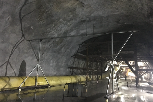 888集团电子游戏(中国游)有限公司官网