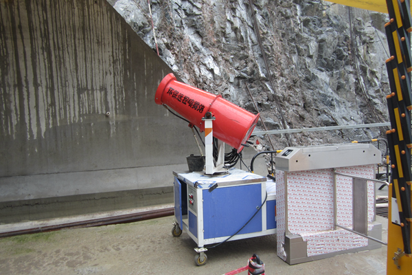 888集团电子游戏(中国游)有限公司官网