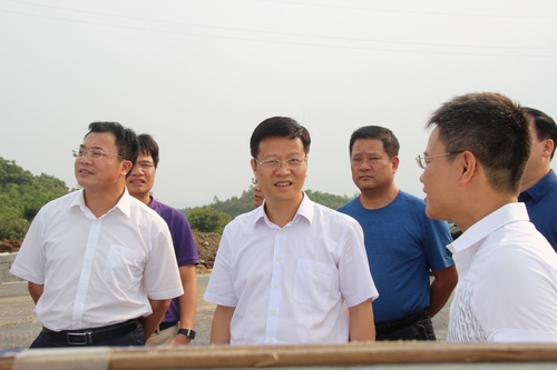 888集团电子游戏(中国游)有限公司官网