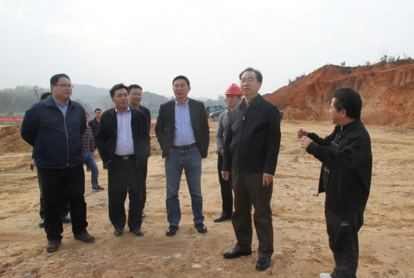 888集团电子游戏(中国游)有限公司官网