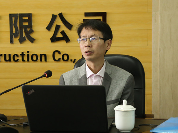 888集团电子游戏(中国游)有限公司官网