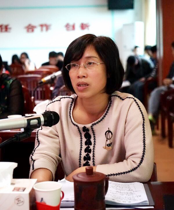 888集团电子游戏(中国游)有限公司官网