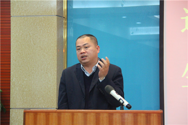 888集团电子游戏(中国游)有限公司官网