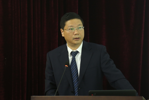 888集团电子游戏(中国游)有限公司官网