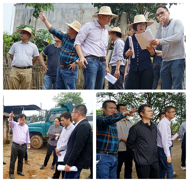 888集团电子游戏(中国游)有限公司官网