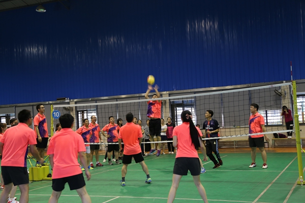 888集团电子游戏(中国游)有限公司官网