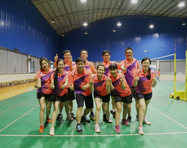 888集团电子游戏(中国游)有限公司官网