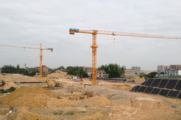 888集团电子游戏(中国游)有限公司官网