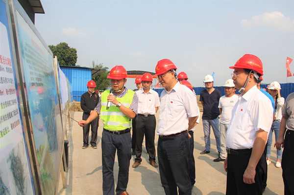 888集团电子游戏(中国游)有限公司官网