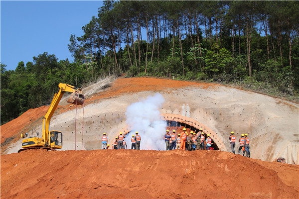 888集团电子游戏(中国游)有限公司官网