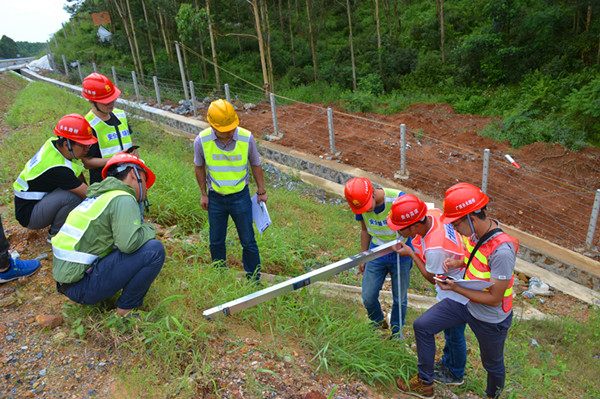 888集团电子游戏(中国游)有限公司官网