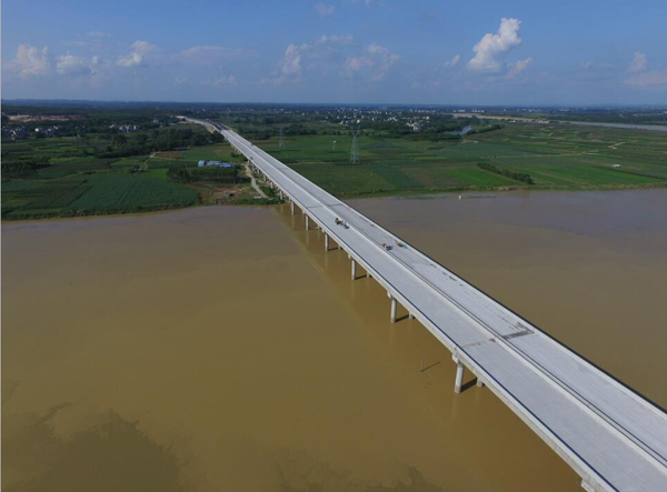 888集团电子游戏(中国游)有限公司官网