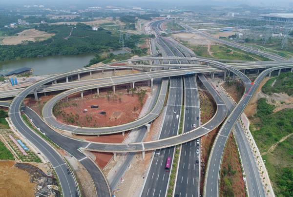 888集团电子游戏(中国游)有限公司官网