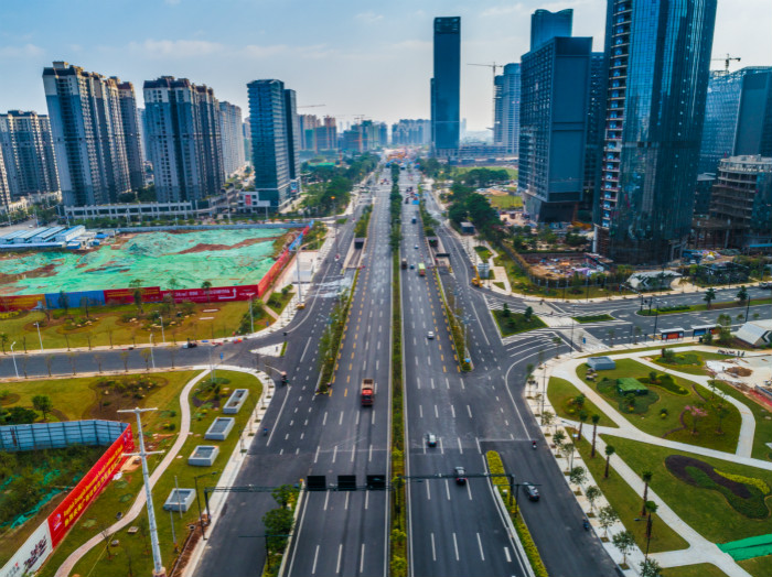 888集团电子游戏(中国游)有限公司官网