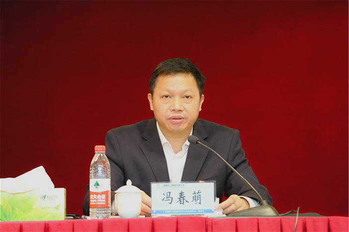 888集团电子游戏(中国游)有限公司官网