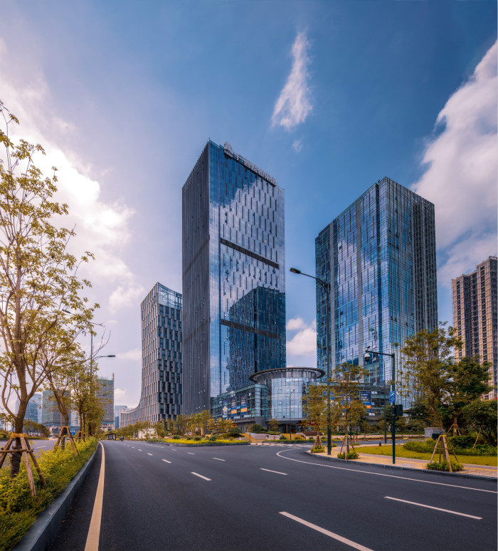 888集团电子游戏(中国游)有限公司官网