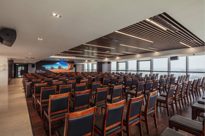 888集团电子游戏(中国游)有限公司官网