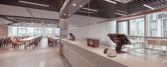 888集团电子游戏(中国游)有限公司官网