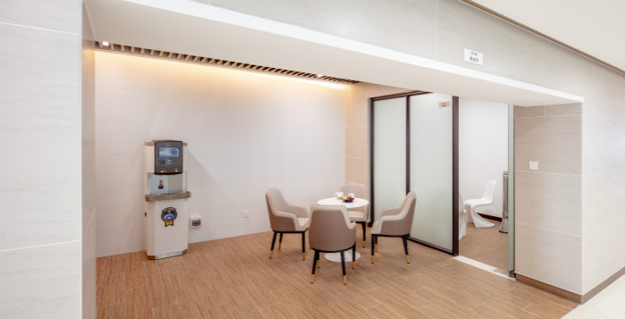 888集团电子游戏(中国游)有限公司官网