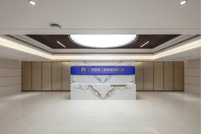 888集团电子游戏(中国游)有限公司官网