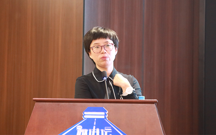 888集团电子游戏(中国游)有限公司官网