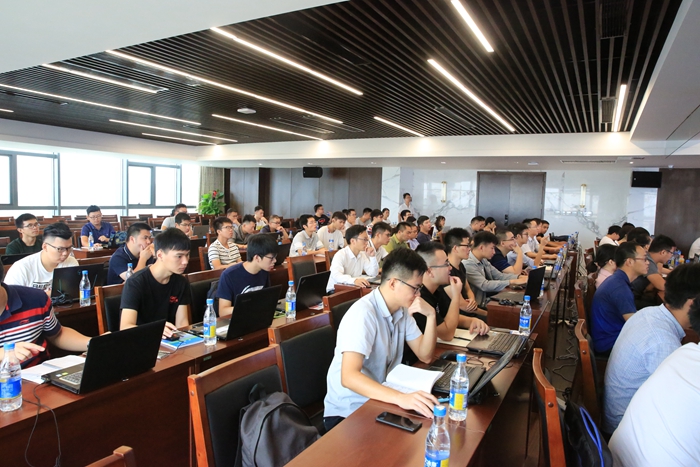 888集团电子游戏(中国游)有限公司官网