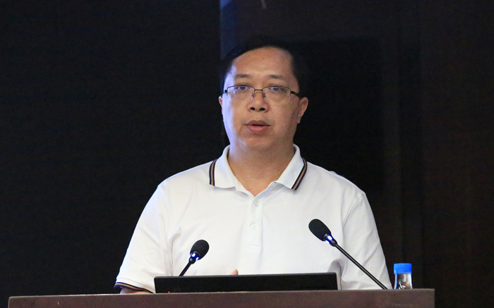 888集团电子游戏(中国游)有限公司官网