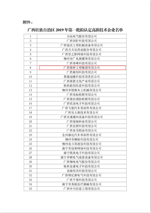 888集团电子游戏(中国游)有限公司官网