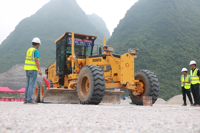 888集团电子游戏(中国游)有限公司官网