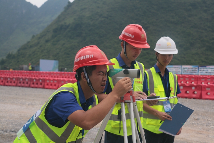 888集团电子游戏(中国游)有限公司官网