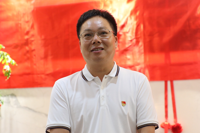 888集团电子游戏(中国游)有限公司官网