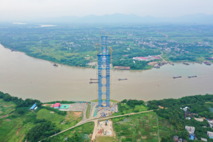 888集团电子游戏(中国游)有限公司官网